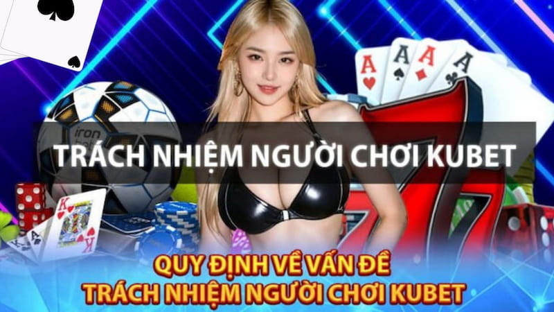 chính sách người chơi